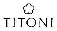 TITONI