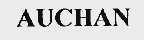 AUCHAN