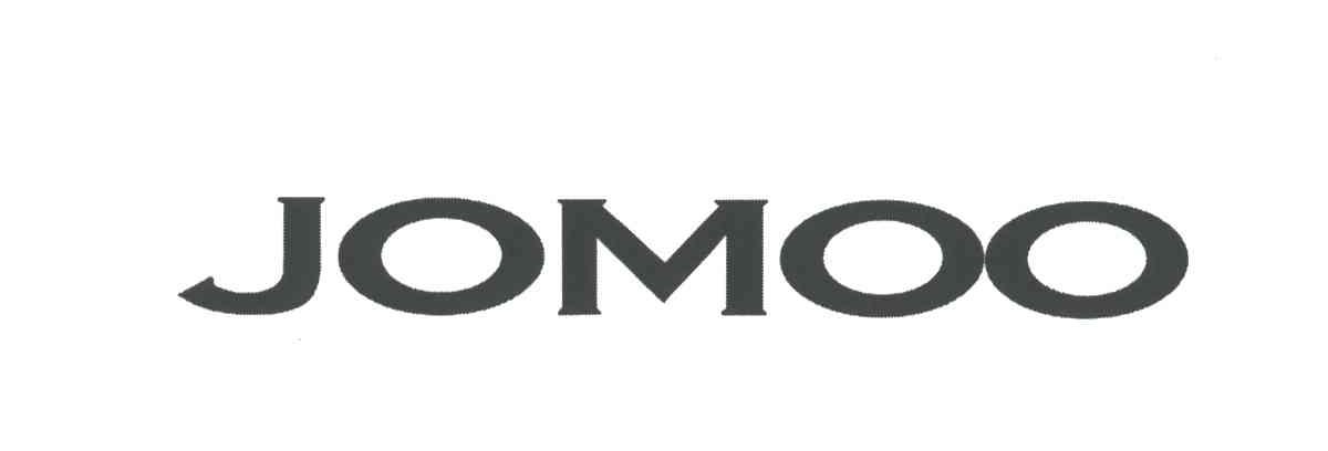 JOMOO