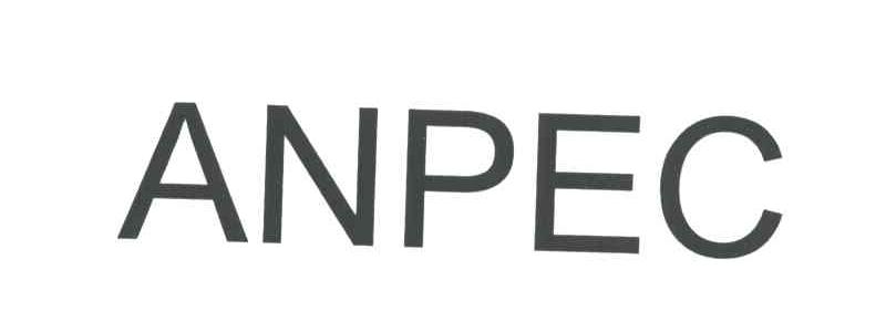 ANPEC