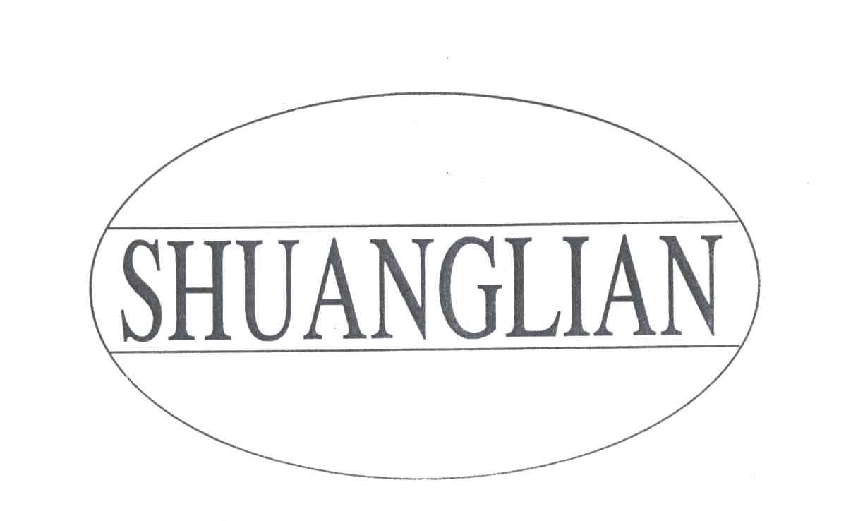 SHUANGLIAN