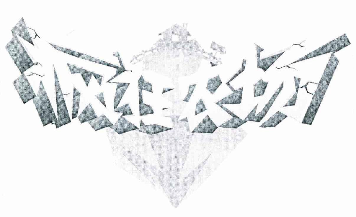 疯狂农场