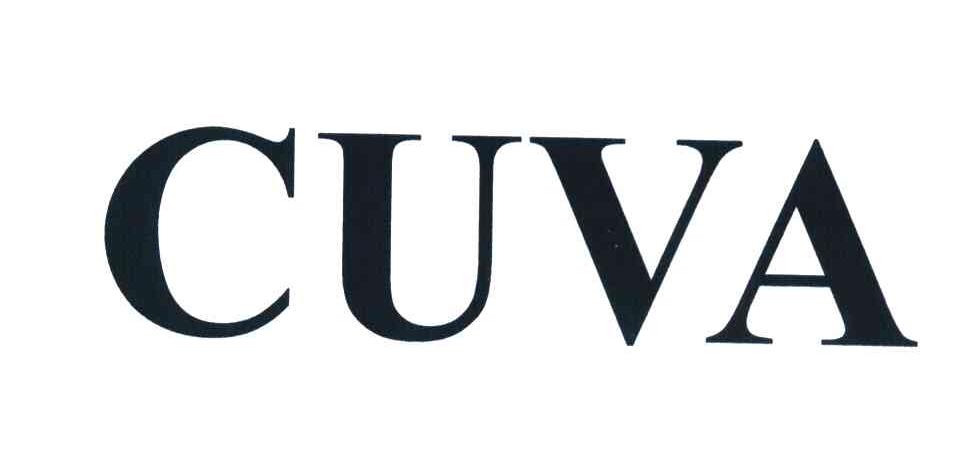 CUVA