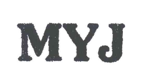 MYJ