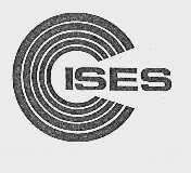 ISES