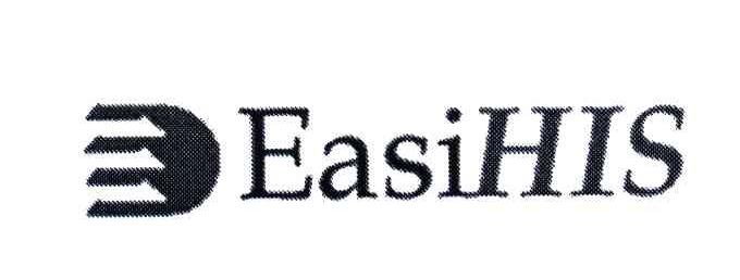 EASIHIS