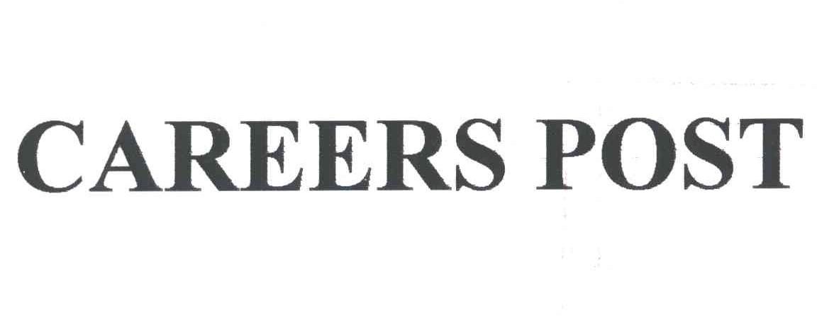 CAREERSPOST