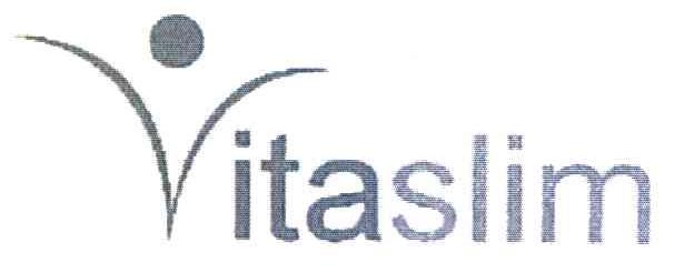 VITASLIM