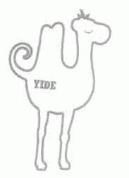 YIDE