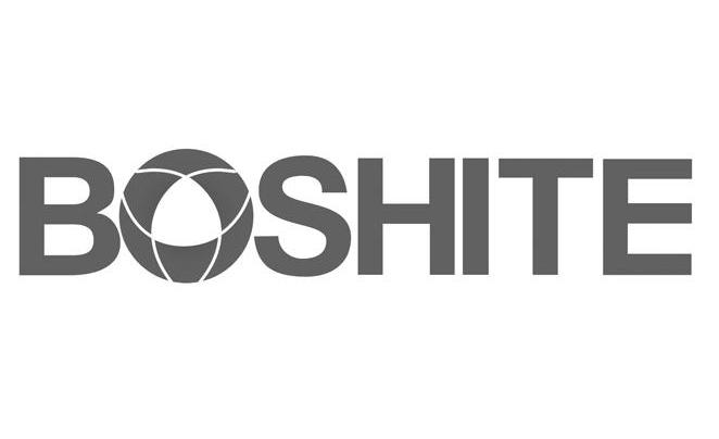 BOSHITE