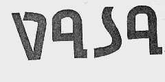 VASA