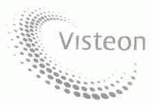 VISTEON