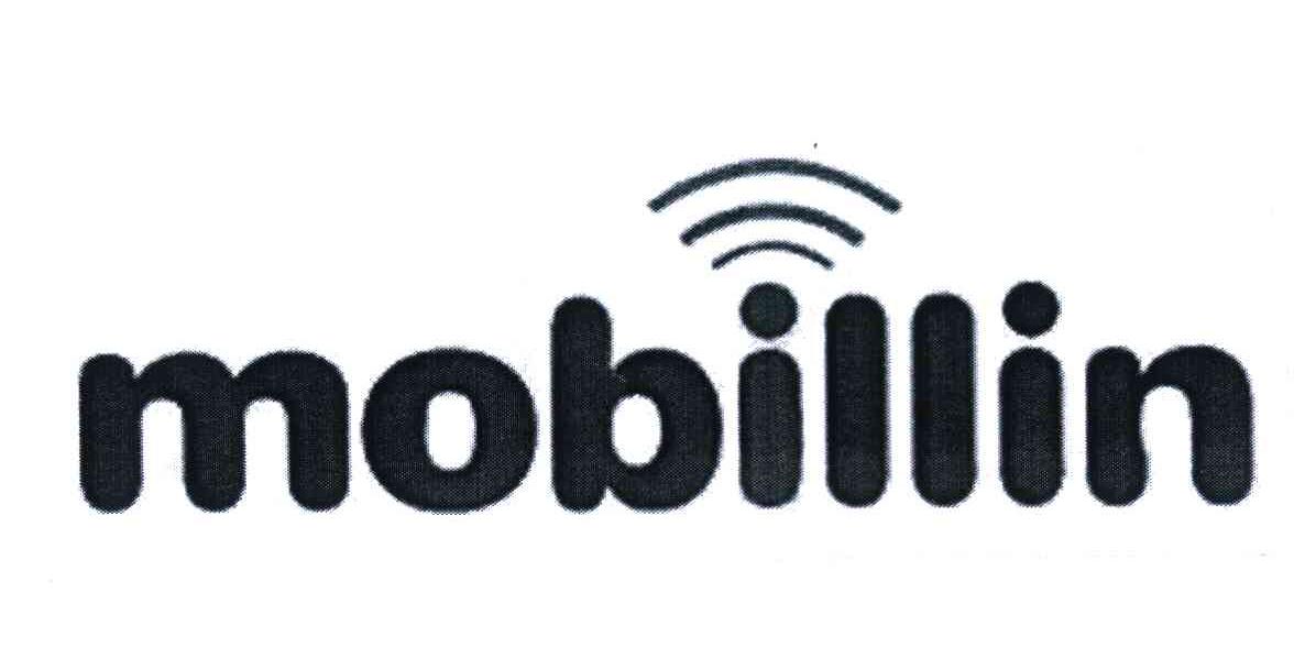 MOBILLIN
