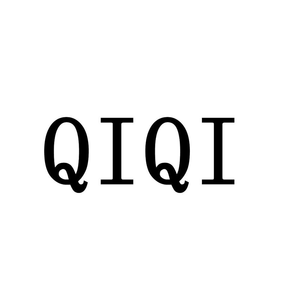 QIQI