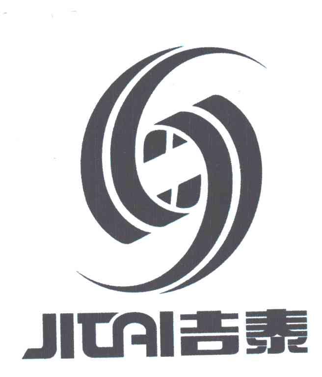 吉泰及图