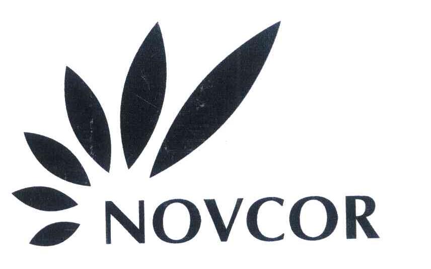 NOVCOR