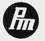 PM