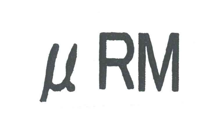 U RM