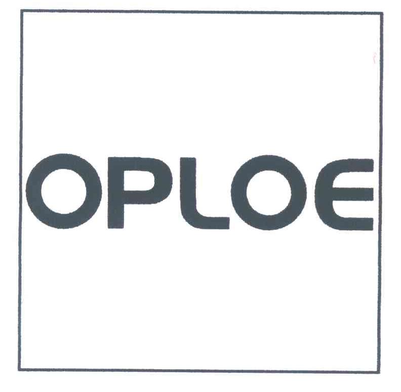OPLOE