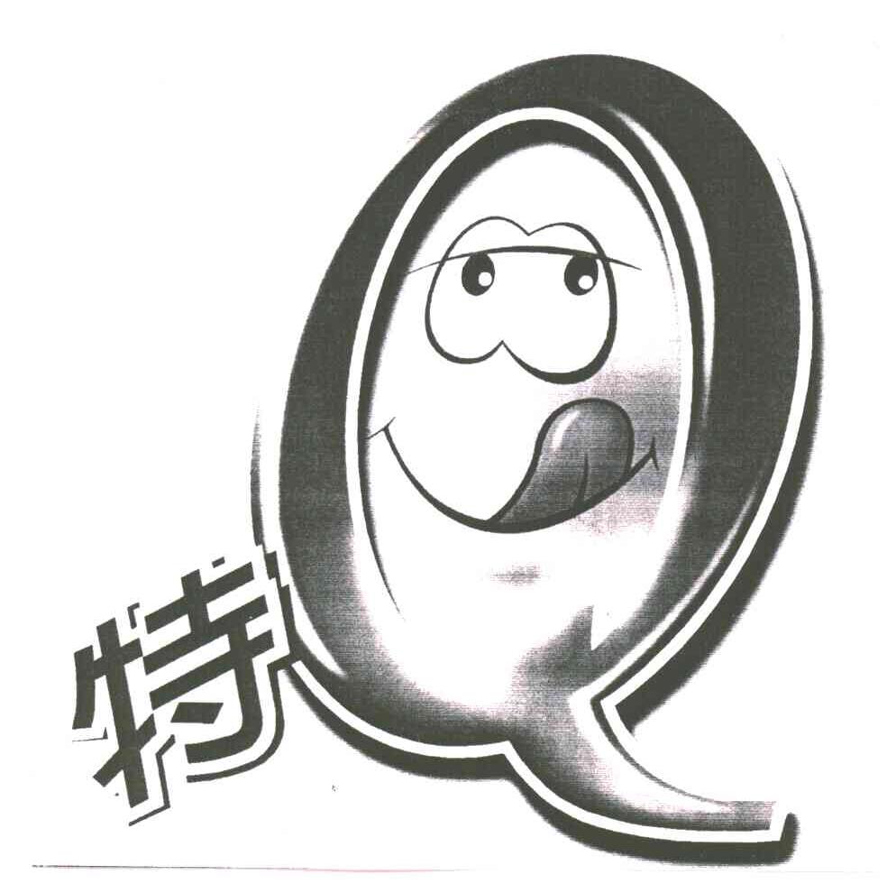 特