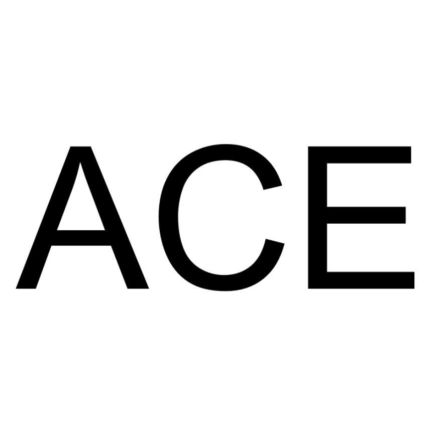 ACE