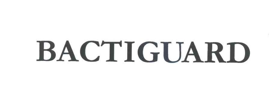 BACTIGUARD