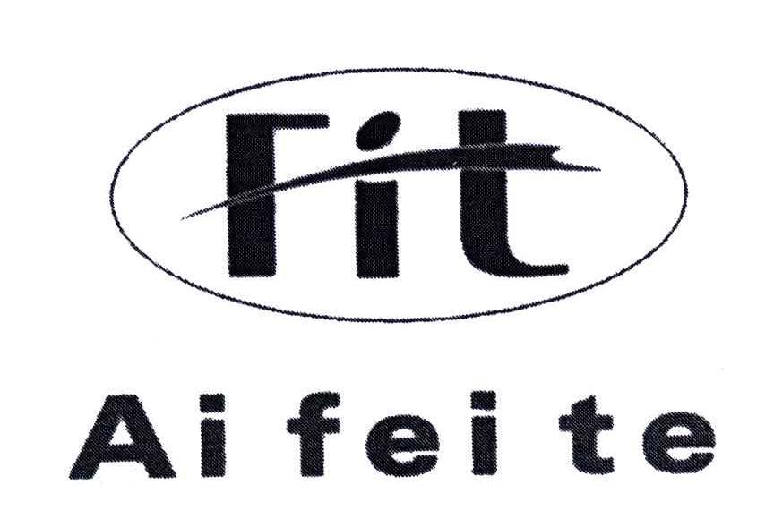 FIT AIFEITE