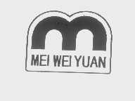 MEI WEI YUAN