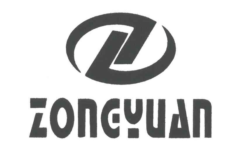 ZONGYUAN