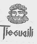 TIEGUAILI