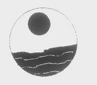图形