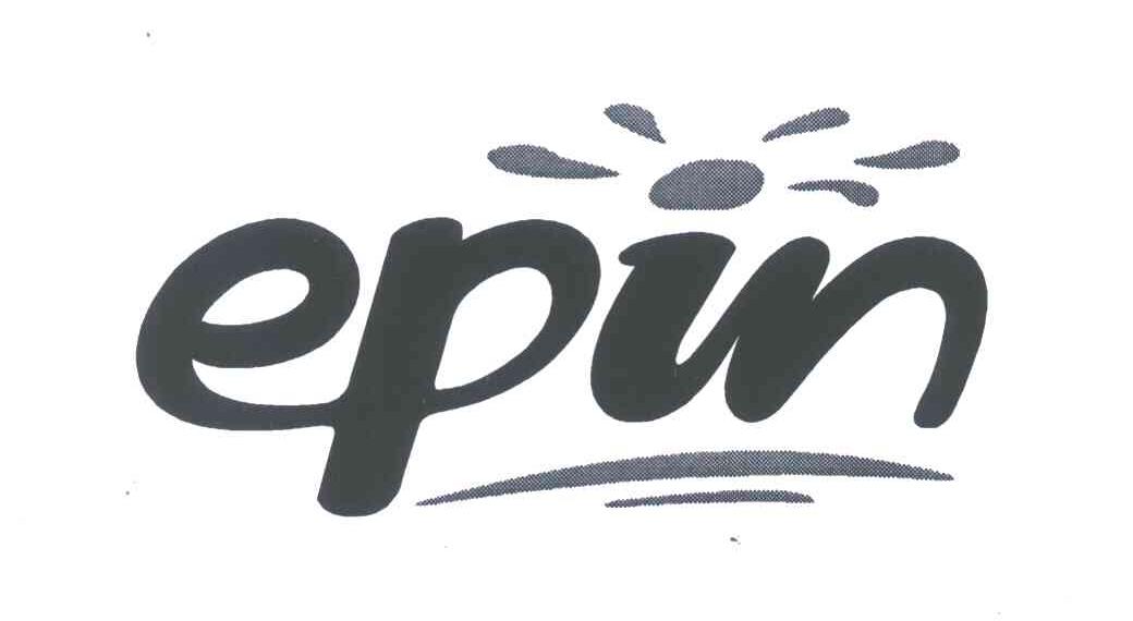 EPIN