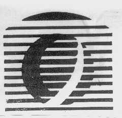 图形
