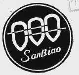 SAN BIAO