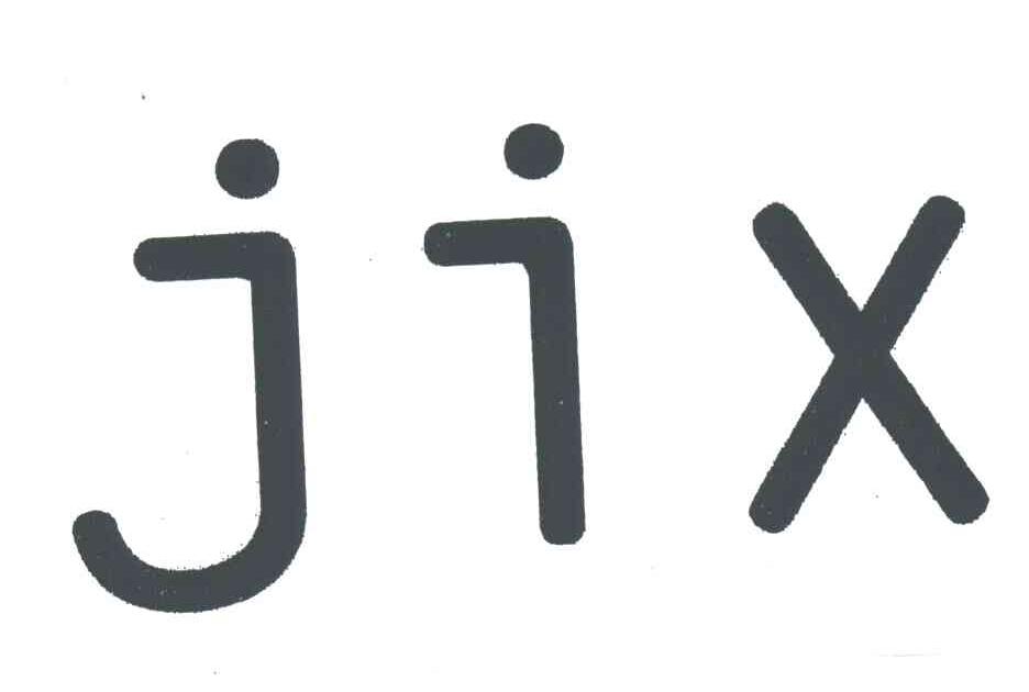 JIX