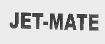 JET-MATE