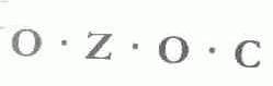 O.Z.O.C