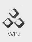 WIN