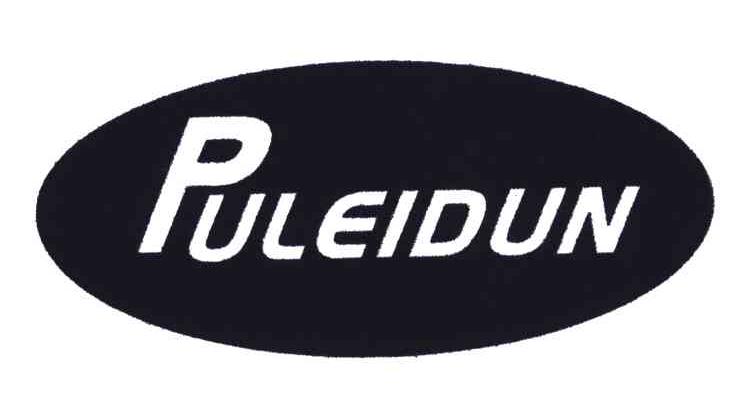 PULEIDUN