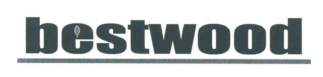 BESTWOOD