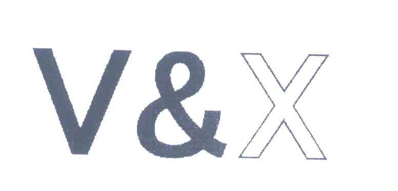 V&X