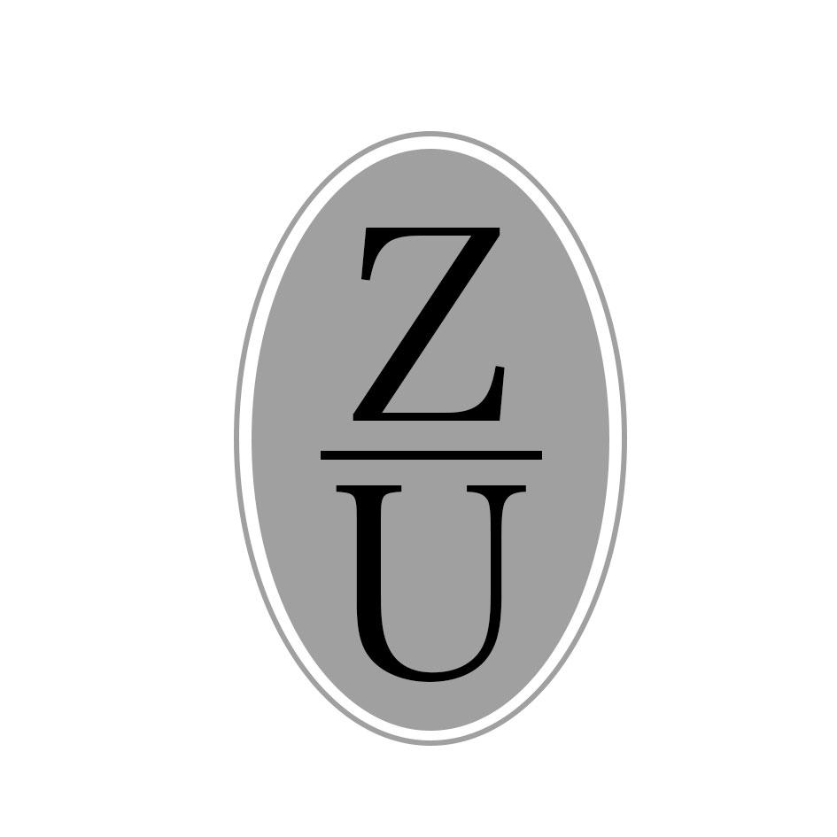 ZU
