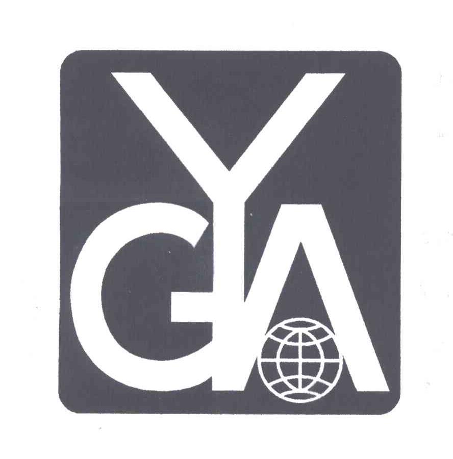 GYA