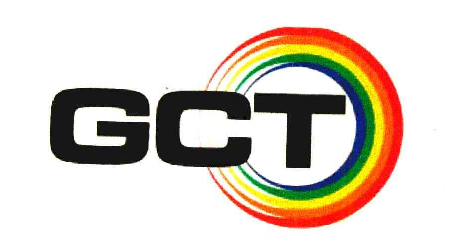 GCT