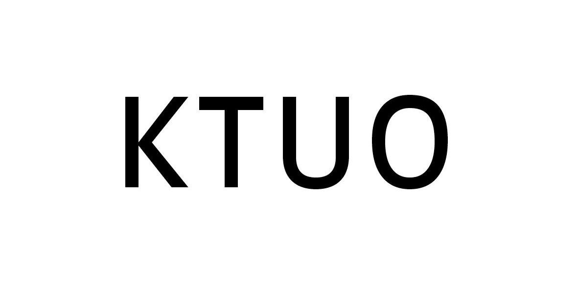 KTUO