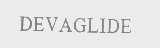 DEVAGLIDE
