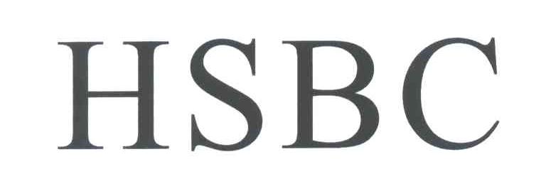 HSBC