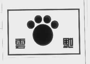 雪驰