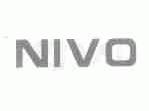 NIVO