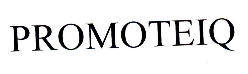 PROMOTEIQ